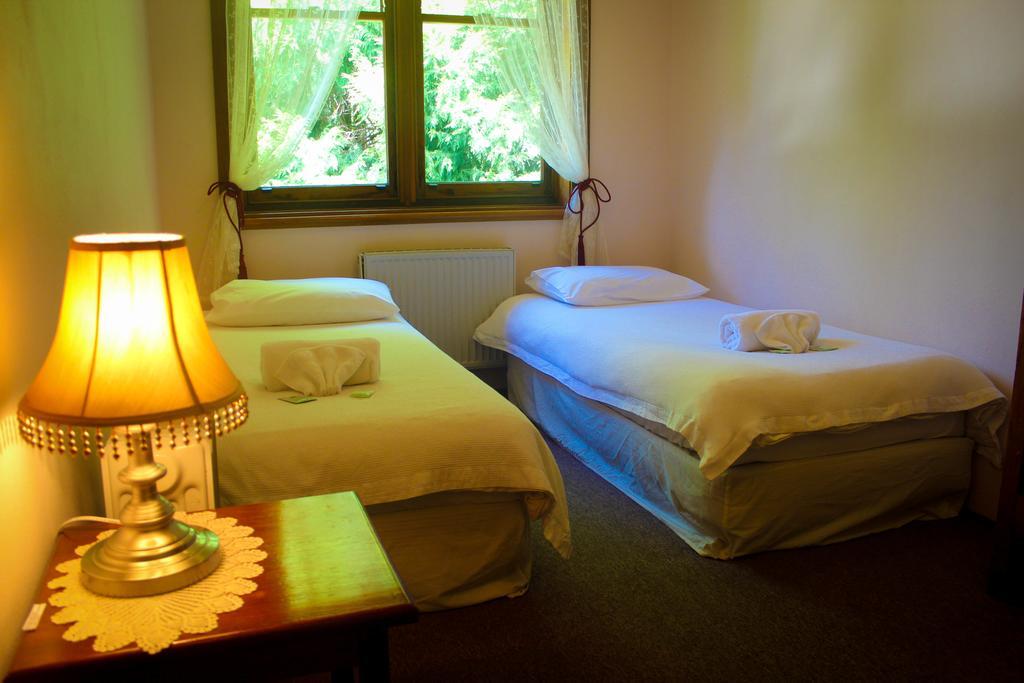 Hotel Avonleigh Katoomba Værelse billede
