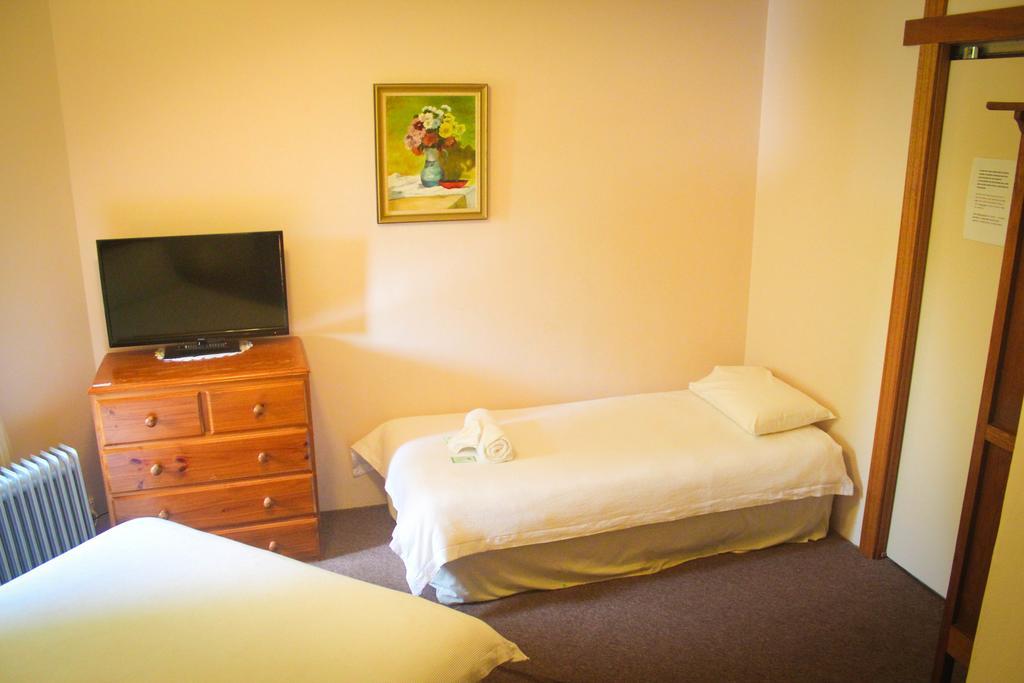 Hotel Avonleigh Katoomba Værelse billede